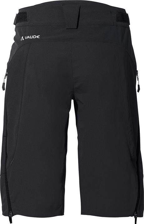 Actual product image Vaude Moab IV (36)