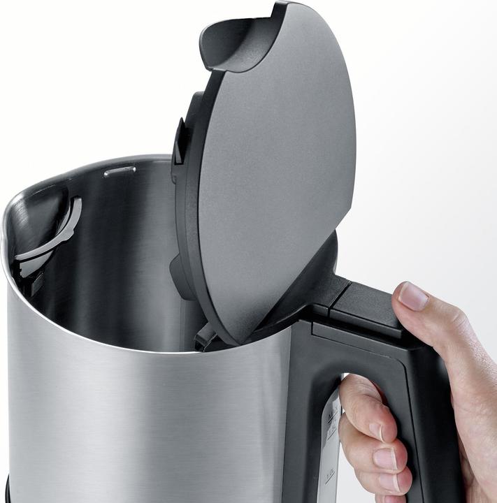 Produktbild Severin WK 3409 (1.70 l)