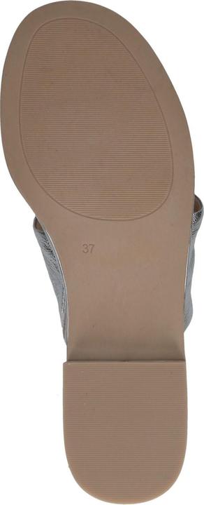 Produktbild Caprice Pantolette (37)