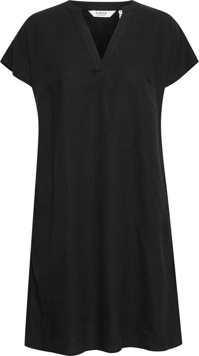Image du produit B.young BYFALAKKA V-NECK DRESS 20811336 (38)