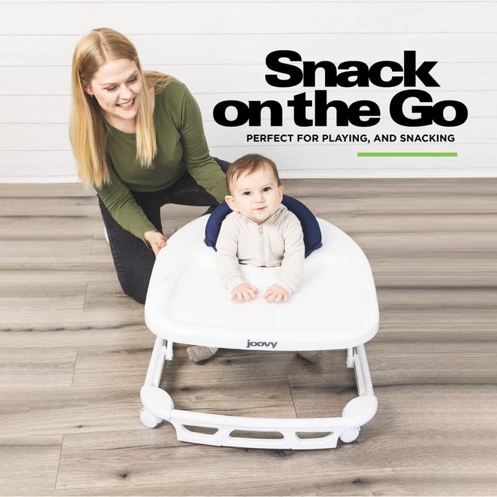 Immagine prodotto Joovy Spoon Walker - girello per bambini