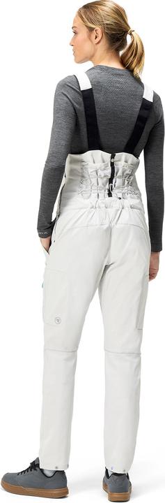 Image du produit Endura Sultrac Cargo Bib (M)