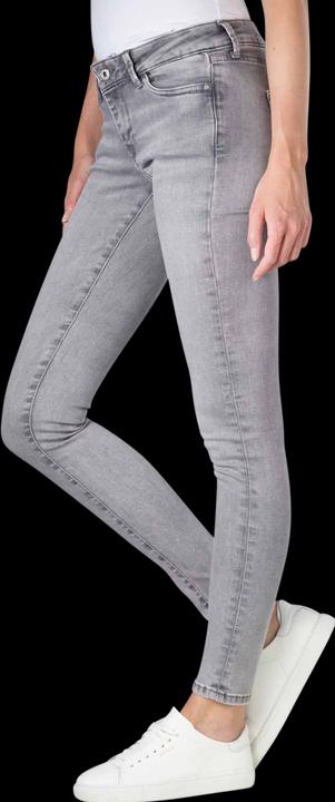 Immagine prodotto Pepe Jeans Pixie Skinny Fit Light Grey (W31/L30)