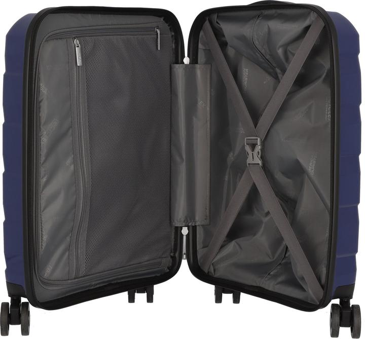 Image du produit American Tourister Air Move (32.50 l, Bagage à main (jusqu'à 50l))