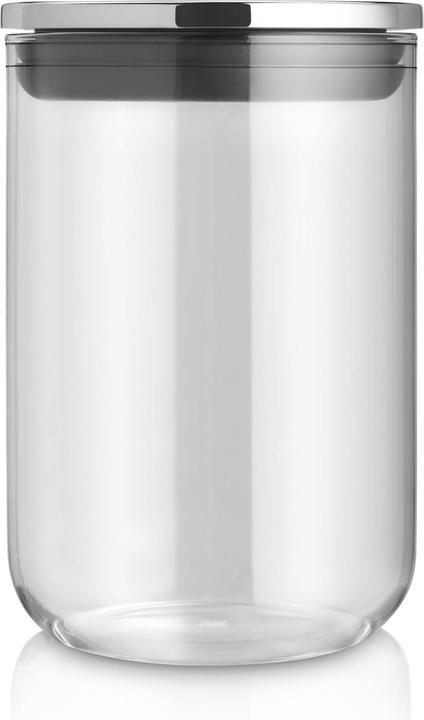 WMF XW137000