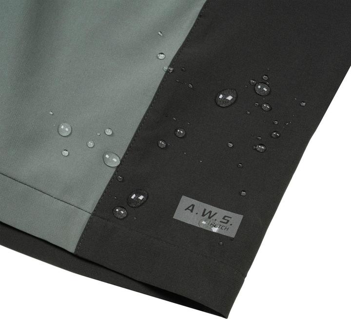 Actual product image Icepeak Batavia (54)