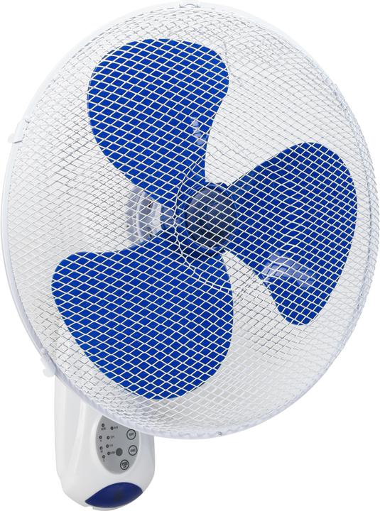 Bestron AWF40REM (53 dB)