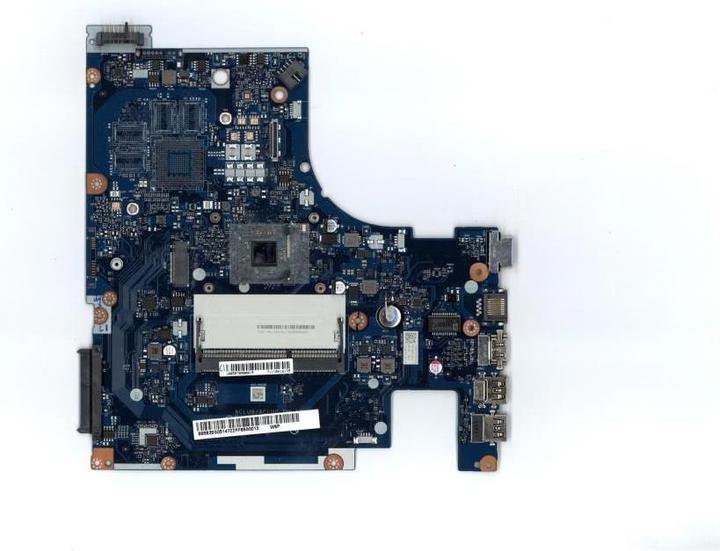 Image du produit Lenovo Carte système G70-70