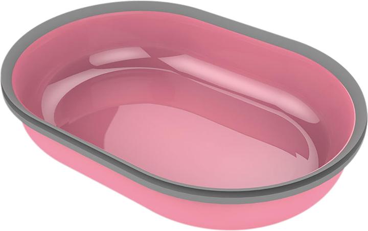 SureFeed Plateau de rechange pour (0.45 l)