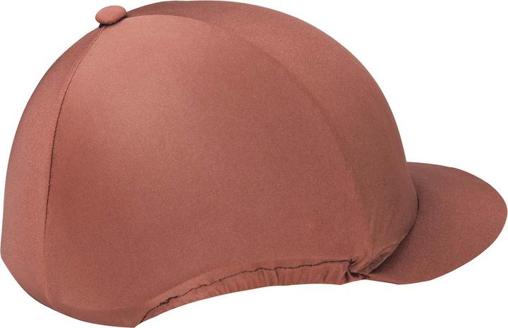 Produktbild TdeT Nylonüberzug für Reithelm (One Size)