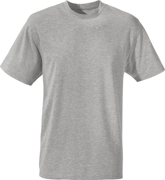 Grey heather
