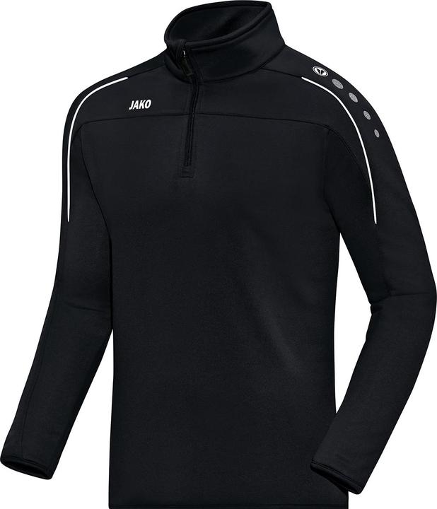 Produktbild JAKO Ziptop Classico (L)