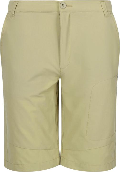 Regatta Highton Shorts Wandern