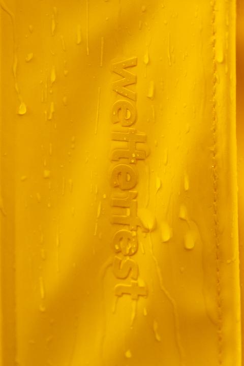 Actual product image Rukka Vera (34)