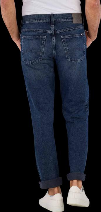 Actual product image Mustang 10020034 (W34/L32)