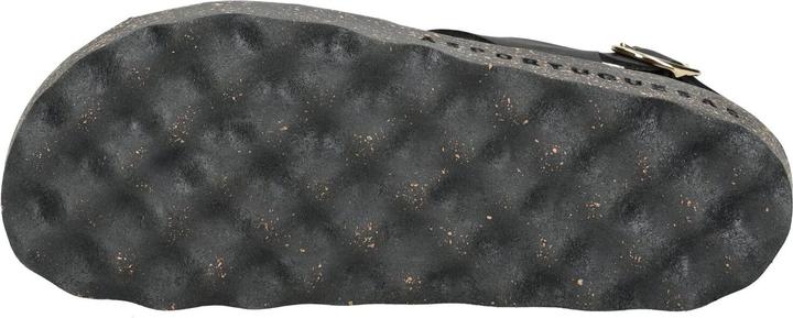 Produktbild Asportuguesas Sandalen (38)