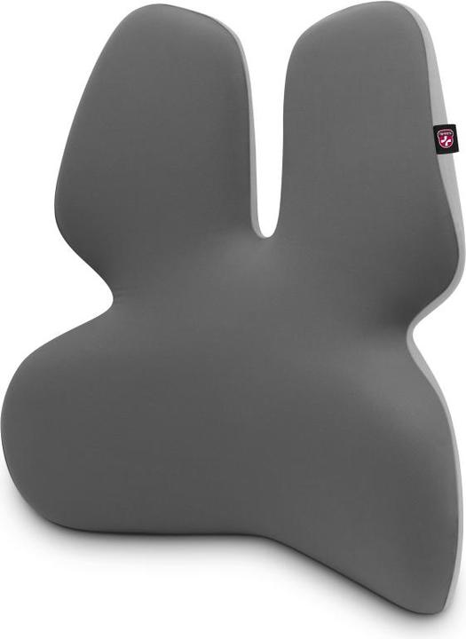Actual product image Connect IT GamaPro GREY