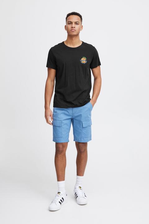 Image du produit Blend BHTee 20717039 (XXL)