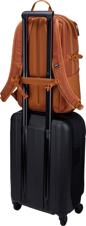 Image du produit Thule Sac à dos EnRoute (23 l)