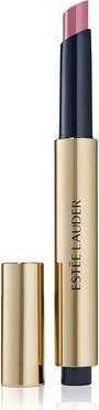 Produktbild Estée Lauder Estee Lauder Pure Color Melt-On Glosstick Plumping & Moisturizing Lip Gloss