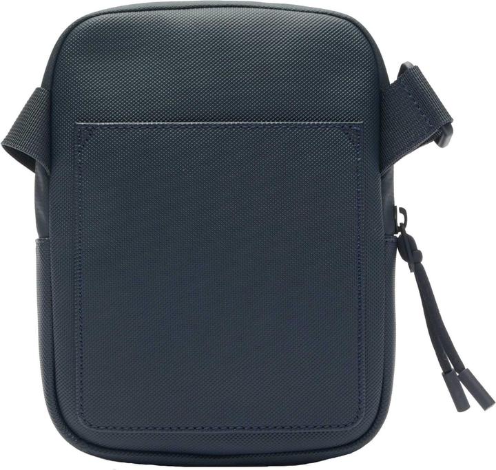 Produktbild Lacoste S Flat Crossover Bag