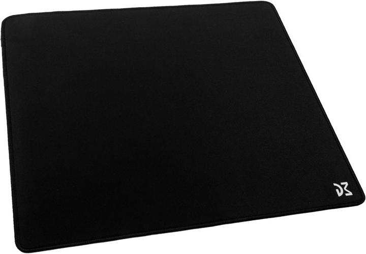 Actual product image Dream Machines DM Mouse Pad - L (M)