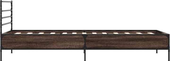 Produktbild VidaXL Katie (100 x 200 cm)