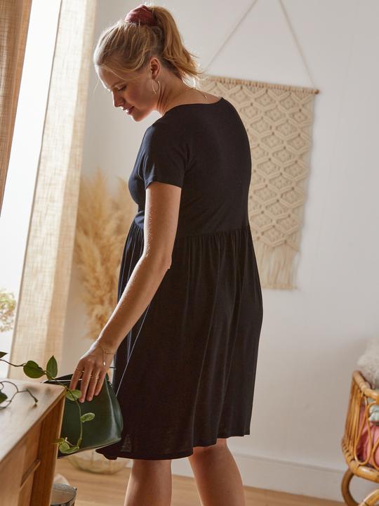 Produktbild Vertbaudet Kleid (42)