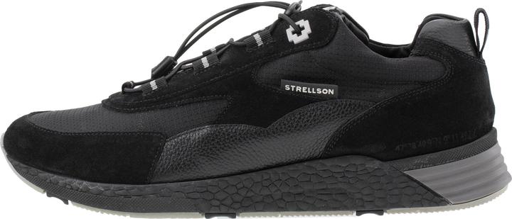 Image du produit Strellson flex cross kilburn sneaker xd4 (41)