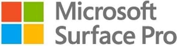 Produktbild Microsoft Surface Pro Keyboard mit Slim Pen for business (DE, Docking)