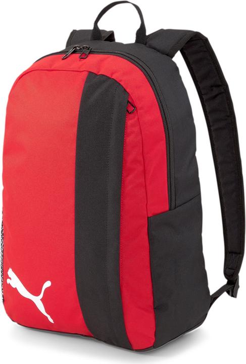 Produktbild Puma Teamgoal 23 (22 l)
