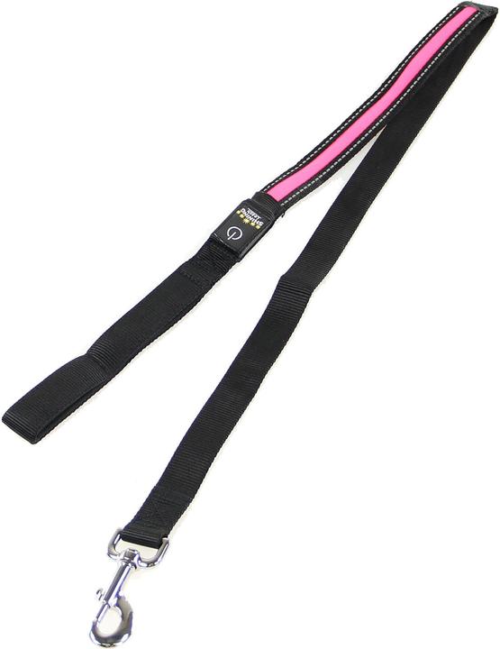 Image du produit Swisspet Ligne lumineuse Fluo (Chien, Sport canin)