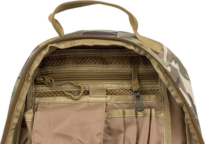 Produktbild Highlander Eagle 1-Hmtc (20 l)