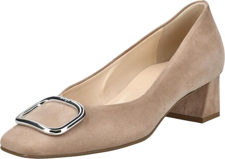 Högl Pumps (37)