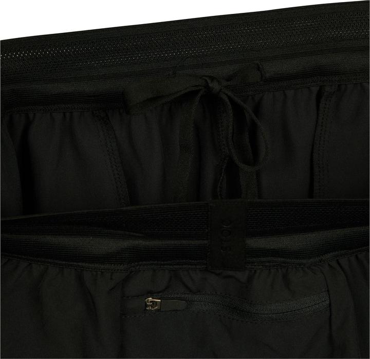 Actual product image Stoic Women's HelsingborgSt. Performance Pants (36, S)