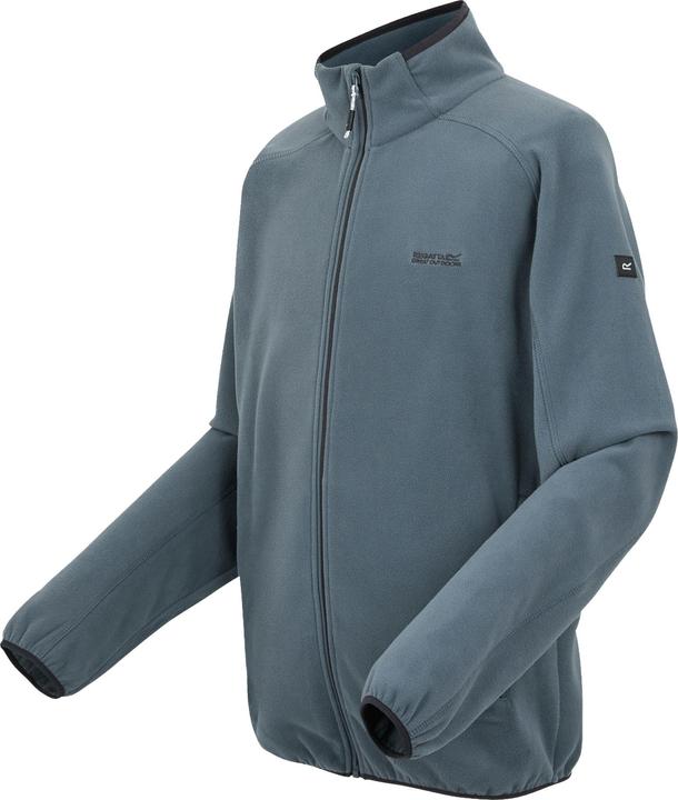Image du produit Regatta - Veste polaire HADFIELD - Homme (5XL)