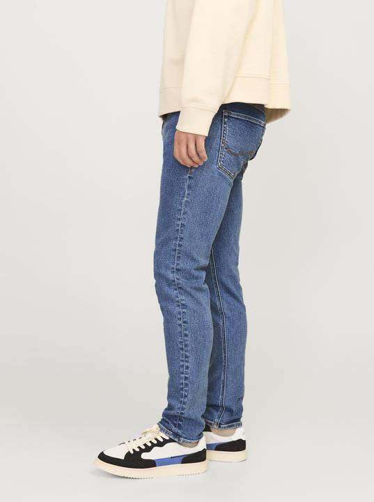 Produktbild Jack & Jones JJIGLENN JJORIGINAL SQ 209 Slim Fit Jeans Slim Fit Jeans (W30/L30)