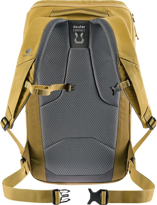 Actual product image Deuter UP Stockholm (22 l)