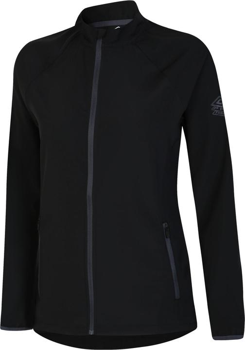 Produktbild Umbro Pro Training Jacke (34 D)