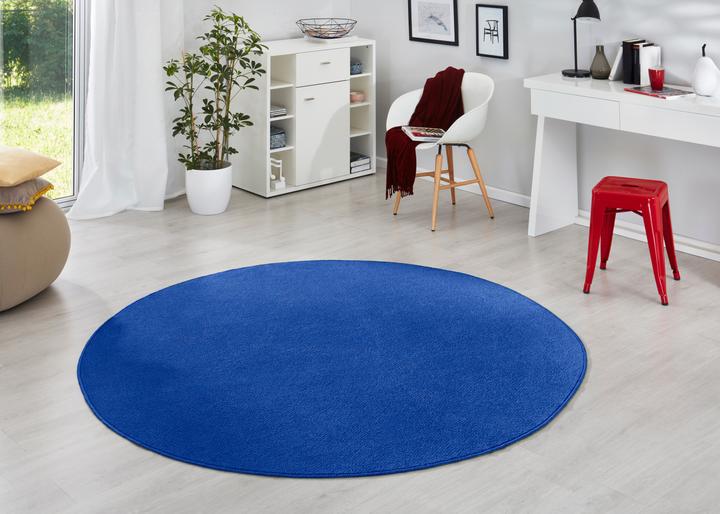 Produktbild Hanse Home Fancy (Ø 200 cm)