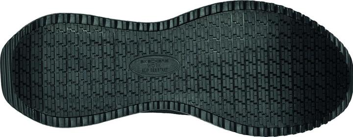 Image du produit Skechers WORK Sicherheitsschuhe TILIDO S1 PL, SR, ESD 45 (S1, 45)