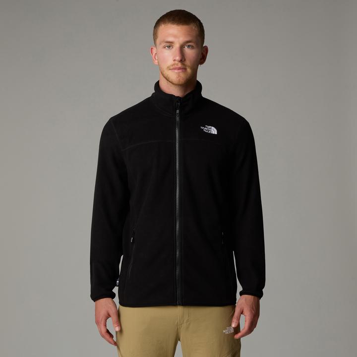 Image du produit North Face 100 Glacier (M)