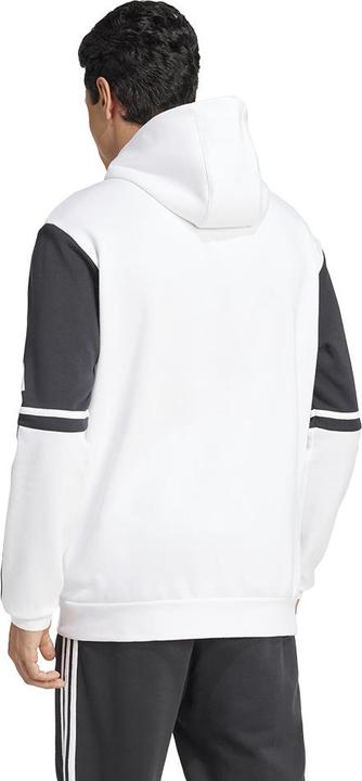 Image du produit adidas Squadra 25 Sweat à capuche (L)