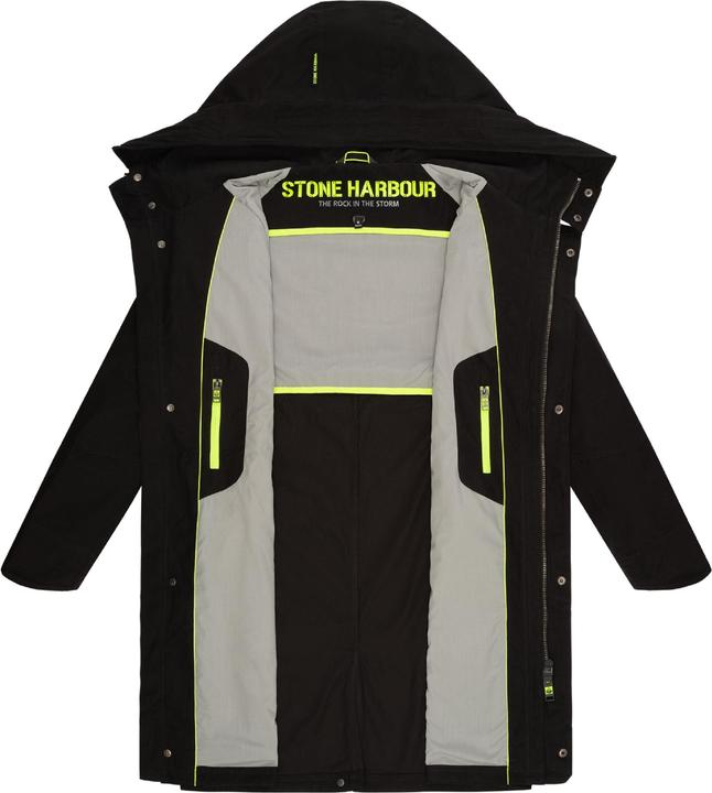 Immagine prodotto Stone Harbour Yaroon (M)