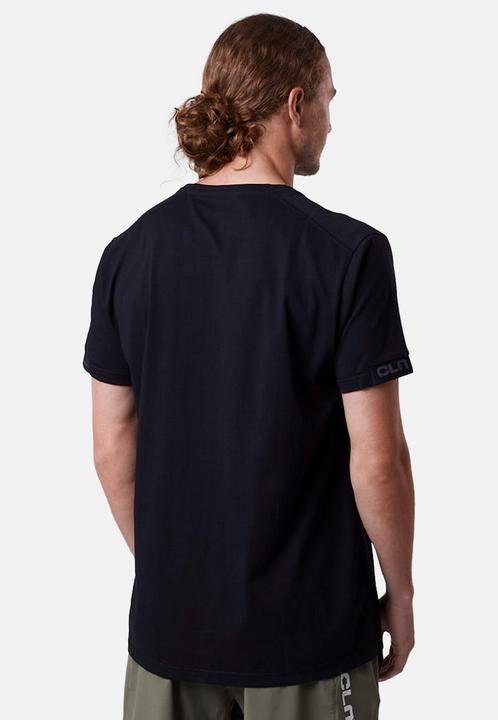 Image du produit CLN Athletics Loup (M)