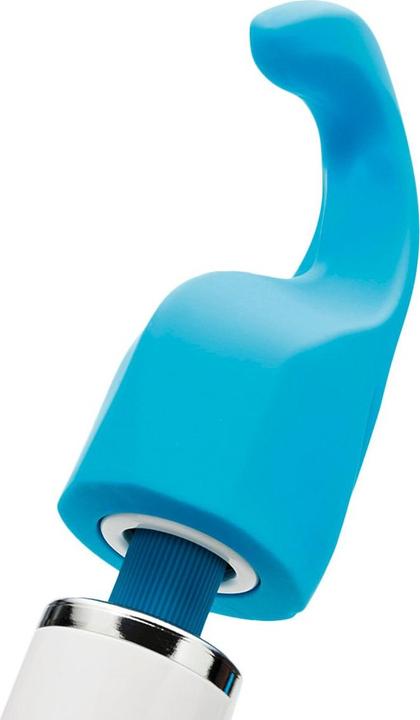 Image du produit Europe Magic Wand Essai de génie
