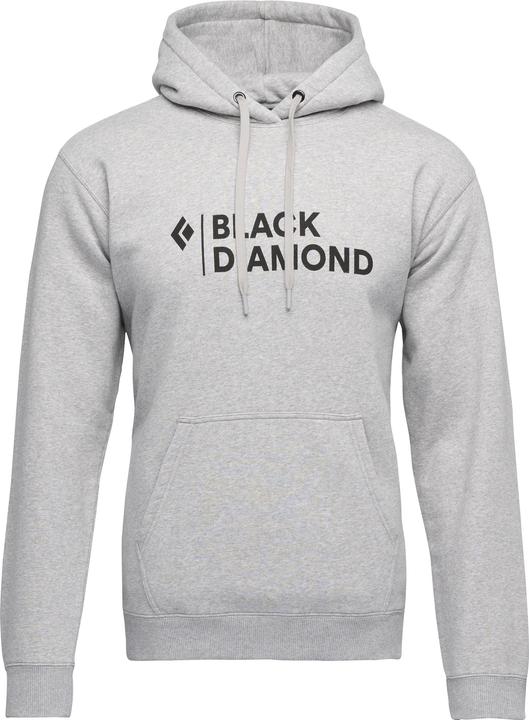 Actual product image Black Diamond Mini Stacked Po (XL)