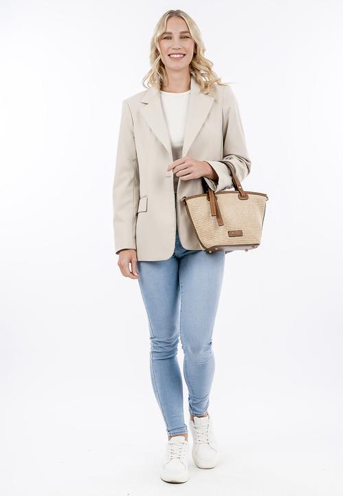 Actual product image Tamaris Shopper TAS Fernanda (8.71 l)