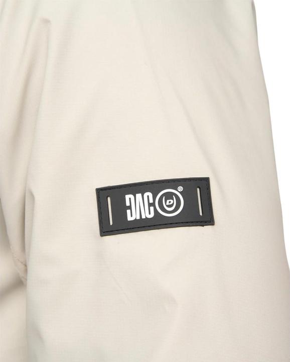 Produktbild Duck and Cover Trentbridge Jacke (XL)