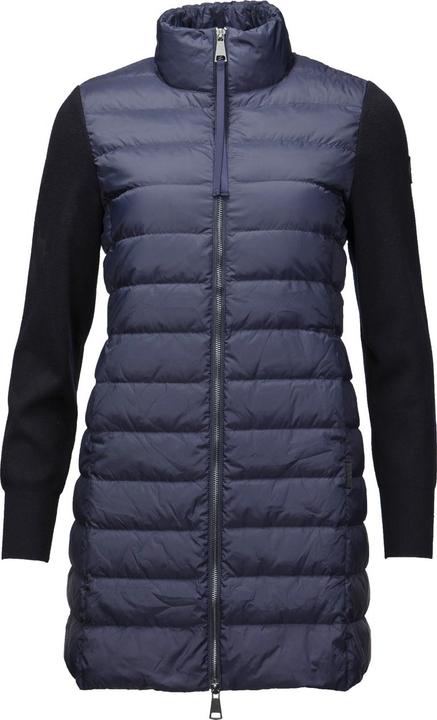 Immagine prodotto Rukka Badra Hybrid kurz Mantel (40)